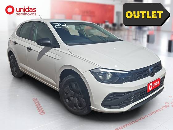 VOLKSWAGEN POLO 1.0 MPI TRACK MANUAL VOLKSWAGEN POLO 1.0 MPI TRACK MANUAL